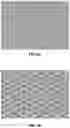 Fig. 08 - MESH AND USES THEREOF