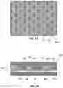 Fig. 09 - MESH AND USES THEREOF