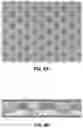 Fig. 11 - MESH AND USES THEREOF