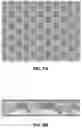 Fig. 13 - MESH AND USES THEREOF