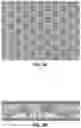 Fig. 14 - MESH AND USES THEREOF