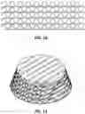 Fig. 15 - MESH AND USES THEREOF