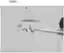 Fig. 01 - VASCULAR CASTING AND APPLICATIONS THEREOF