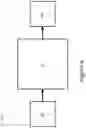 Fig. 07 - VASCULAR CASTING AND APPLICATIONS THEREOF