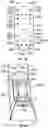 Fig. 43 - Traction system for an ambulatory support
