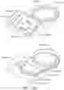 Fig. 167 - Mobility device