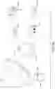 Fig. 232 - Mobility device