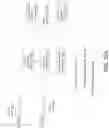 Fig. 367 - Mobility device