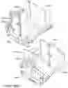 Fig. 445 - Mobility device