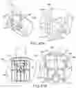 Fig. 489 - Mobility device