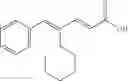 Fig. 167 - COMPOUNDS REDUCING MALODOUR PERCEPTION AND THE USE THEREOF