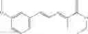 Fig. 197 - COMPOUNDS REDUCING MALODOUR PERCEPTION AND THE USE THEREOF
