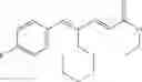 Fig. 294 - COMPOUNDS REDUCING MALODOUR PERCEPTION AND THE USE THEREOF