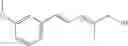 Fig. 320 - COMPOUNDS REDUCING MALODOUR PERCEPTION AND THE USE THEREOF