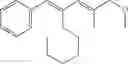 Fig. 331 - COMPOUNDS REDUCING MALODOUR PERCEPTION AND THE USE THEREOF