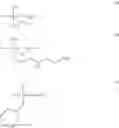Fig. 22 - Shampoo composition