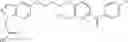 Fig. 48 - COMPOUNDS FOR TREATING PROLIFERATOR-ACTIVATED RECEPTORS (PPAR) MEDIATED DISEASES OR CONDITIONS