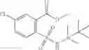 Fig. 167 - NOVEL COMPOUNDS