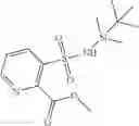 Fig. 197 - NOVEL COMPOUNDS