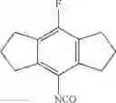 Fig. 320 - NOVEL COMPOUNDS