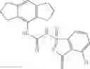 Fig. 366 - NOVEL COMPOUNDS