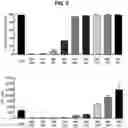 Fig. 05 - IONIZABLE LIPIDS FOR NUCLEIC ACID DELIVERY