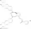 Fig. 100 - IONIZABLE LIPIDS FOR NUCLEIC ACID DELIVERY