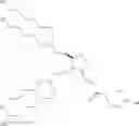 Fig. 101 - IONIZABLE LIPIDS FOR NUCLEIC ACID DELIVERY