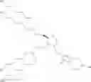 Fig. 102 - IONIZABLE LIPIDS FOR NUCLEIC ACID DELIVERY
