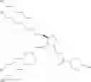 Fig. 103 - IONIZABLE LIPIDS FOR NUCLEIC ACID DELIVERY