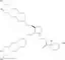 Fig. 104 - IONIZABLE LIPIDS FOR NUCLEIC ACID DELIVERY