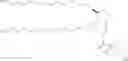 Fig. 110 - IONIZABLE LIPIDS FOR NUCLEIC ACID DELIVERY