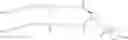 Fig. 112 - IONIZABLE LIPIDS FOR NUCLEIC ACID DELIVERY