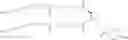 Fig. 113 - IONIZABLE LIPIDS FOR NUCLEIC ACID DELIVERY
