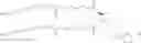 Fig. 115 - IONIZABLE LIPIDS FOR NUCLEIC ACID DELIVERY