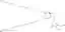 Fig. 119 - IONIZABLE LIPIDS FOR NUCLEIC ACID DELIVERY