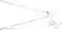Fig. 124 - IONIZABLE LIPIDS FOR NUCLEIC ACID DELIVERY
