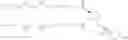Fig. 128 - IONIZABLE LIPIDS FOR NUCLEIC ACID DELIVERY
