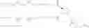 Fig. 129 - IONIZABLE LIPIDS FOR NUCLEIC ACID DELIVERY