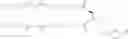 Fig. 131 - IONIZABLE LIPIDS FOR NUCLEIC ACID DELIVERY