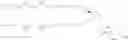 Fig. 133 - IONIZABLE LIPIDS FOR NUCLEIC ACID DELIVERY