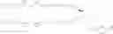 Fig. 136 - IONIZABLE LIPIDS FOR NUCLEIC ACID DELIVERY