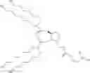 Fig. 137 - IONIZABLE LIPIDS FOR NUCLEIC ACID DELIVERY