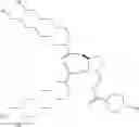 Fig. 138 - IONIZABLE LIPIDS FOR NUCLEIC ACID DELIVERY