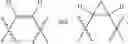 Fig. 14 - IONIZABLE LIPIDS FOR NUCLEIC ACID DELIVERY