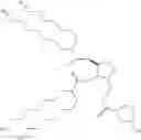 Fig. 140 - IONIZABLE LIPIDS FOR NUCLEIC ACID DELIVERY