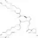 Fig. 141 - IONIZABLE LIPIDS FOR NUCLEIC ACID DELIVERY