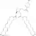 Fig. 145 - IONIZABLE LIPIDS FOR NUCLEIC ACID DELIVERY