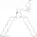 Fig. 146 - IONIZABLE LIPIDS FOR NUCLEIC ACID DELIVERY