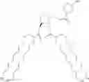 Fig. 147 - IONIZABLE LIPIDS FOR NUCLEIC ACID DELIVERY